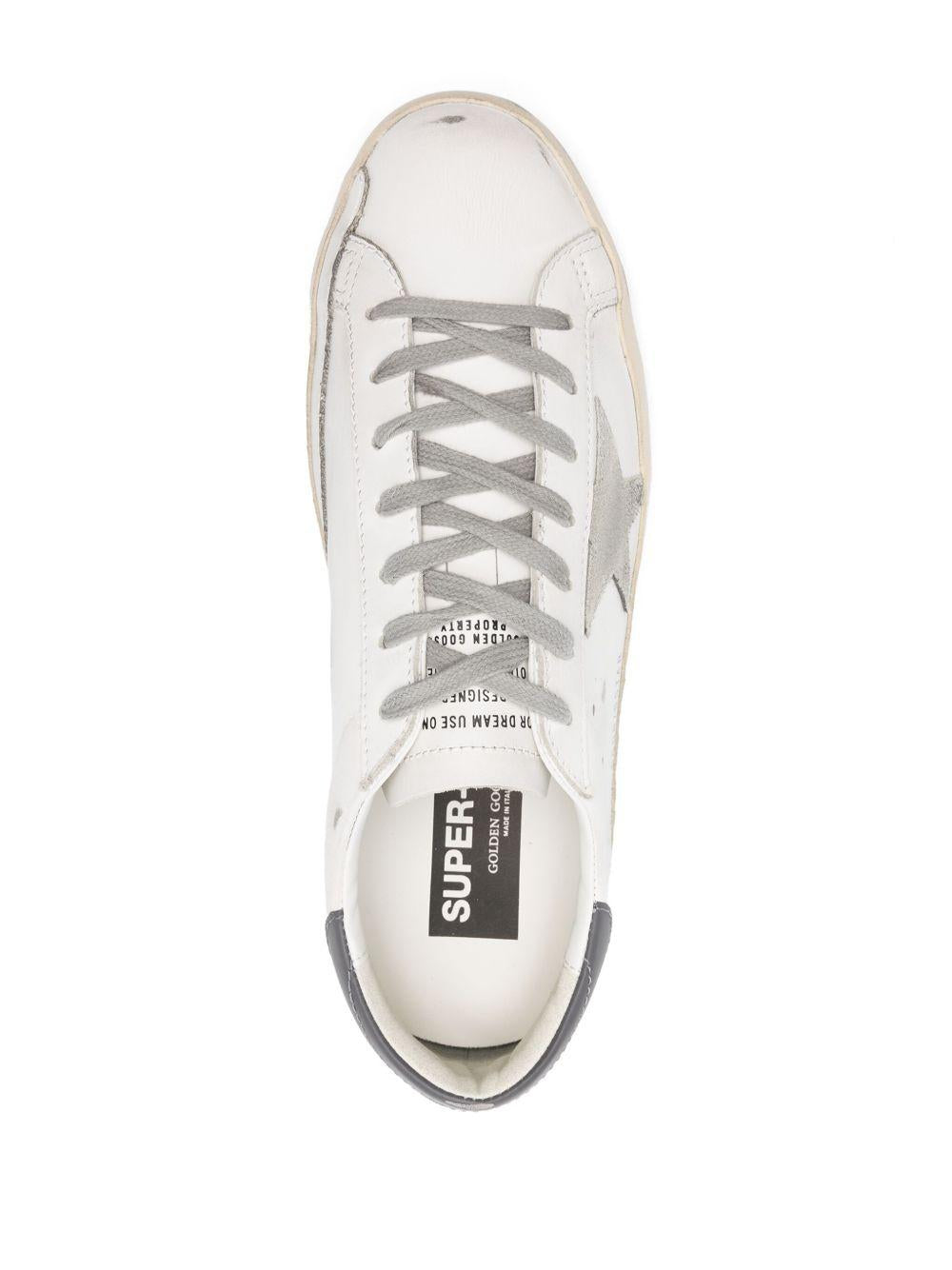 GMF00102 F00611311915 GOLDEN GOOSE