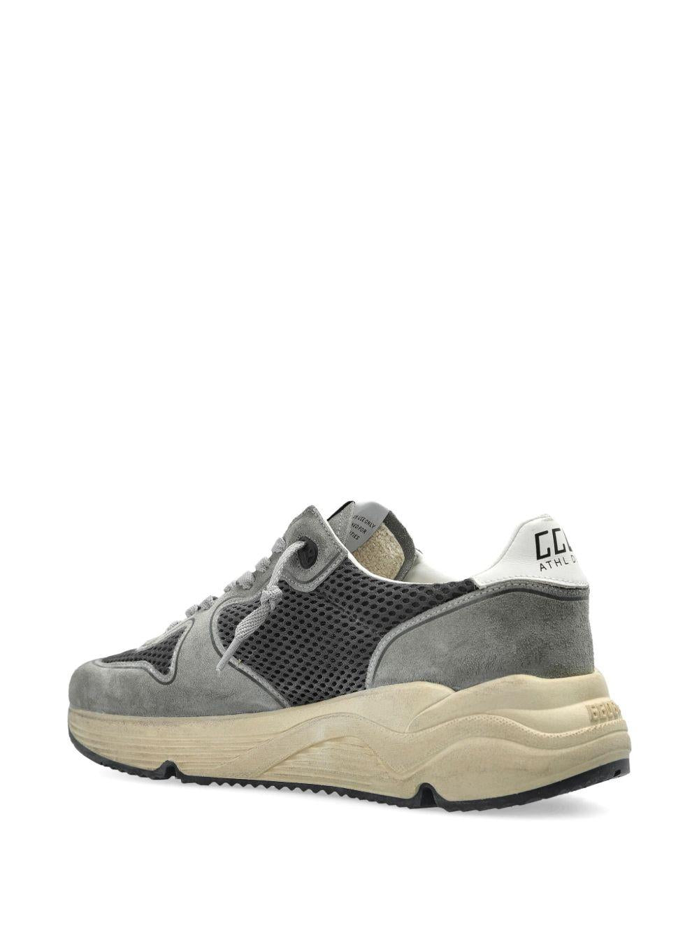 GMF00126 F00757635933 GOLDEN GOOSE