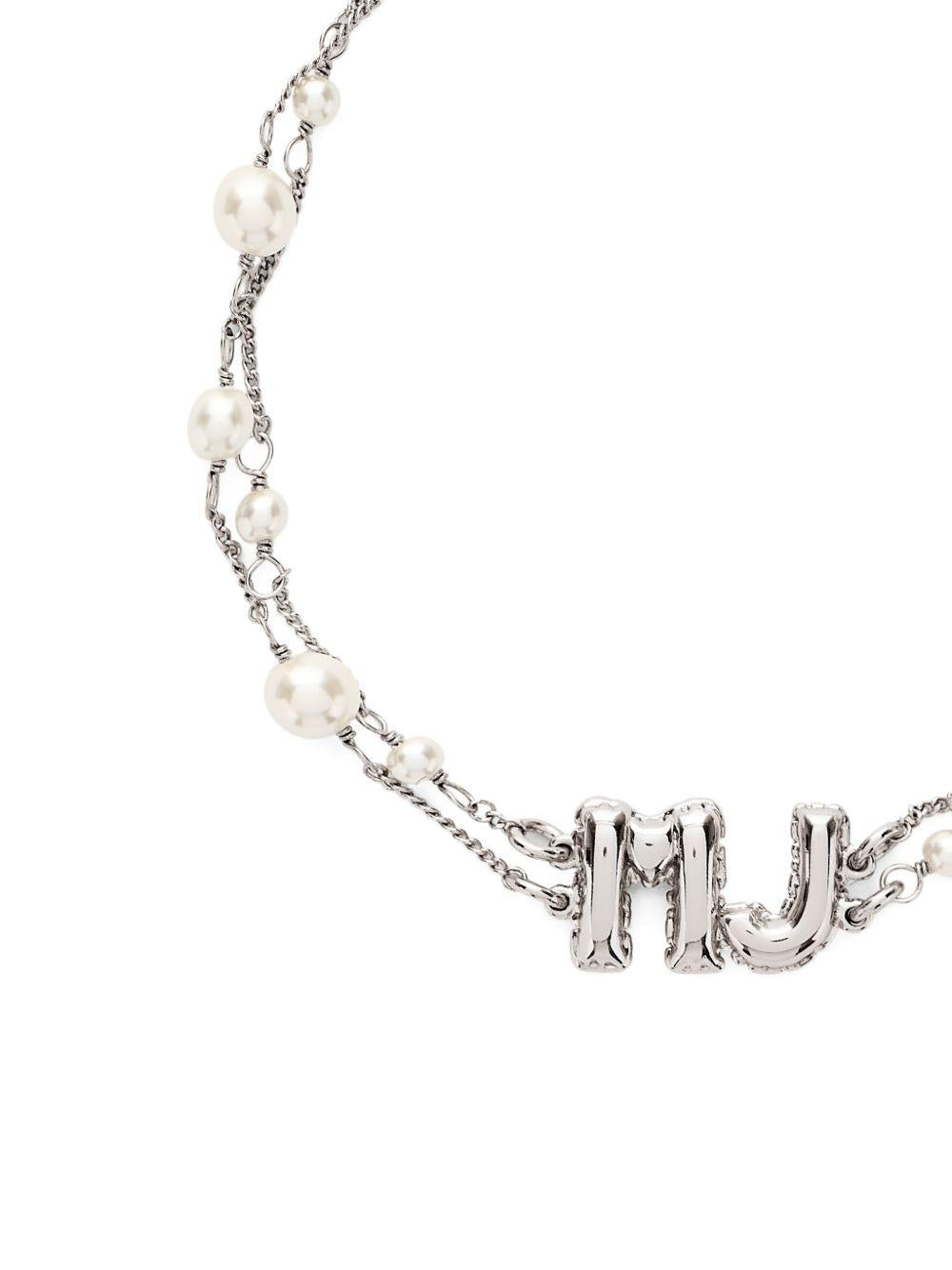 2S6JBR001J40 #040 MARC JACOBS