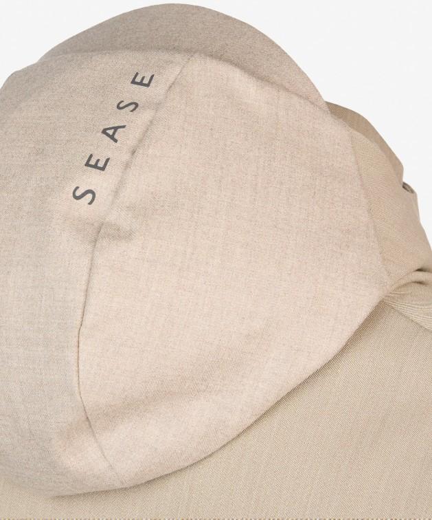 OJ053* TN637X34 SEASE