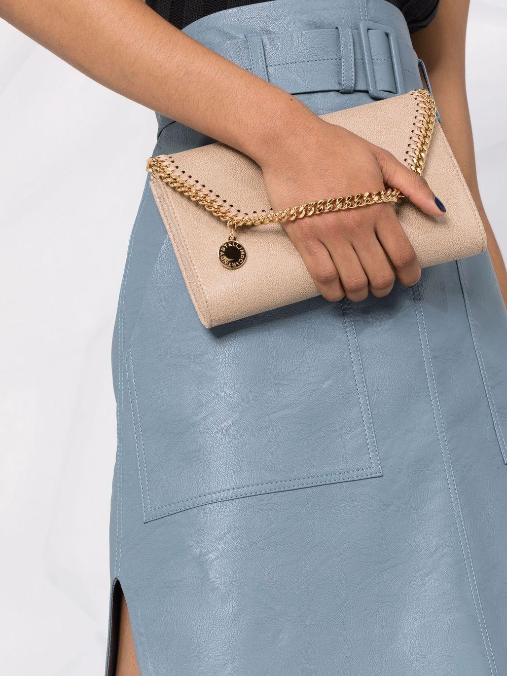 581238W9355 #9300 STELLA MCCARTNEY