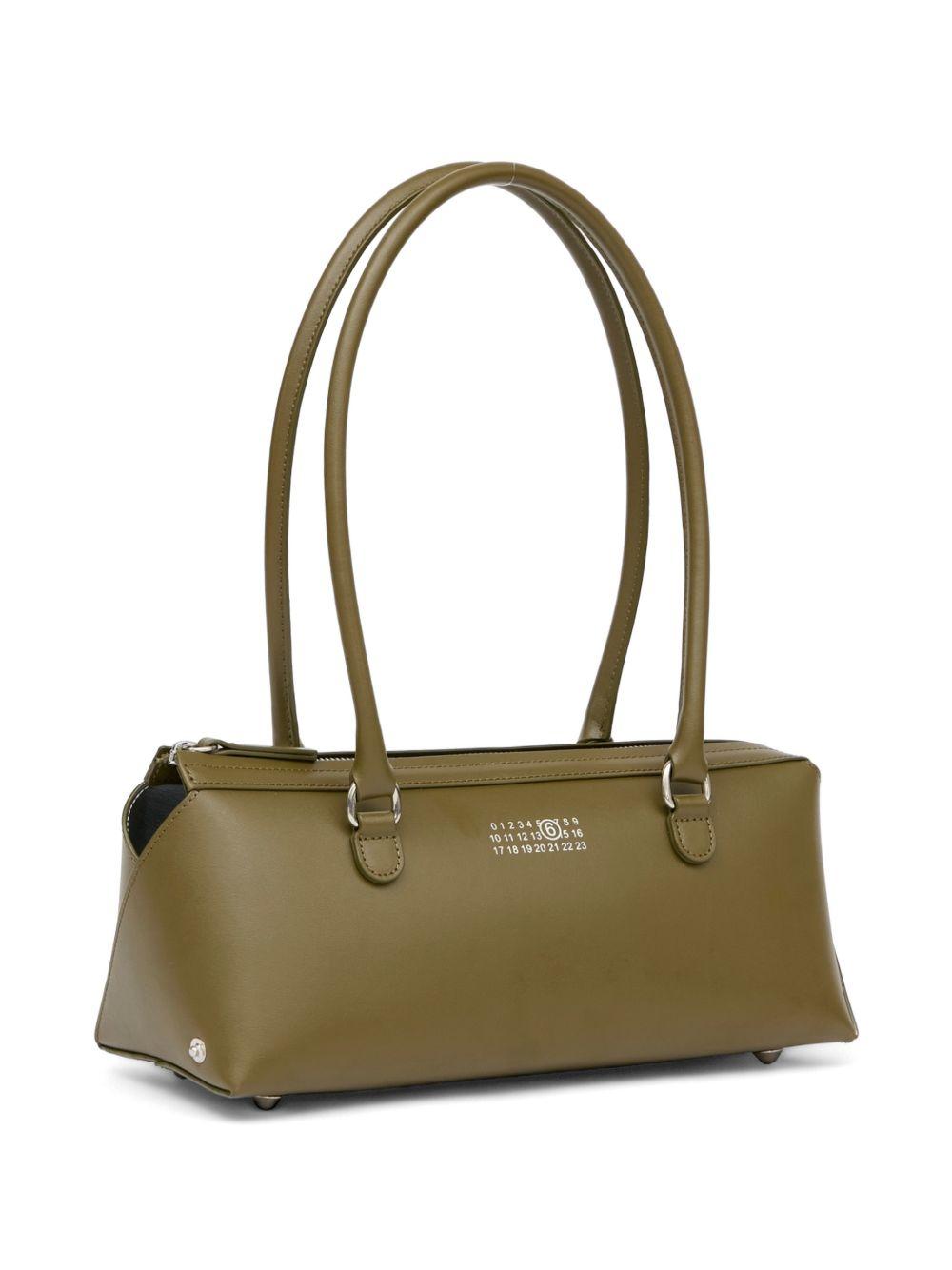 SB6ZH0039 P9061T7429 MM6 MAISON MARGIELA