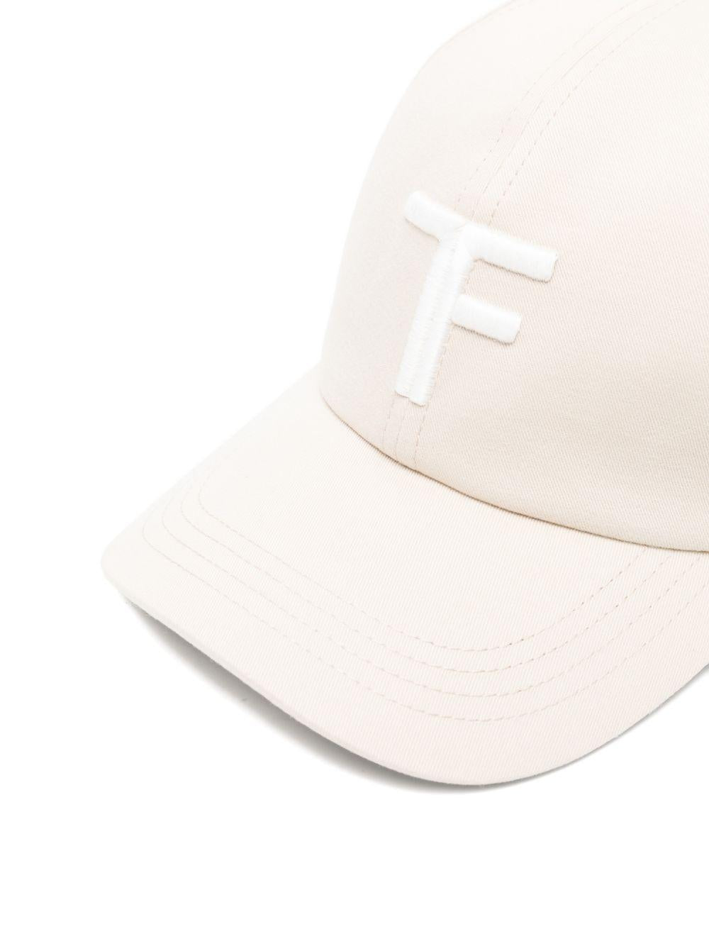 MH005 TCN061GWWJ TOM FORD