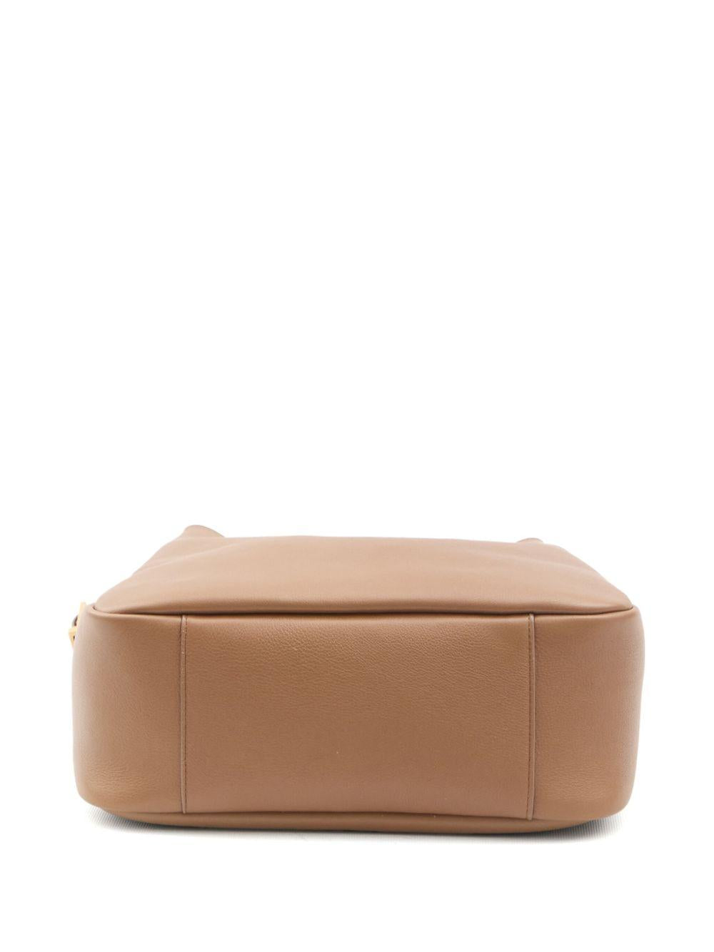 753837 AAAUQ2536 SAINT LAURENT