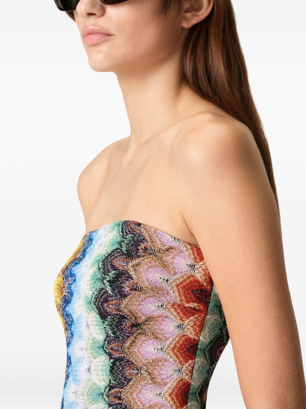 DS26SG3X BR015JSMSNV MISSONI