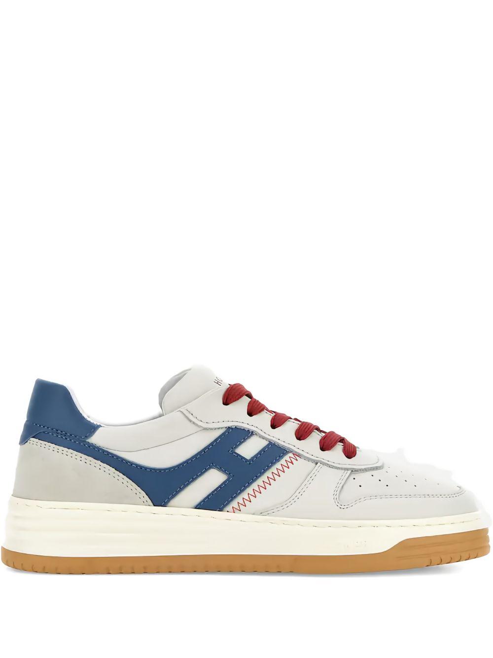 HXW6300EU50 ODZ0SA6 HOGAN