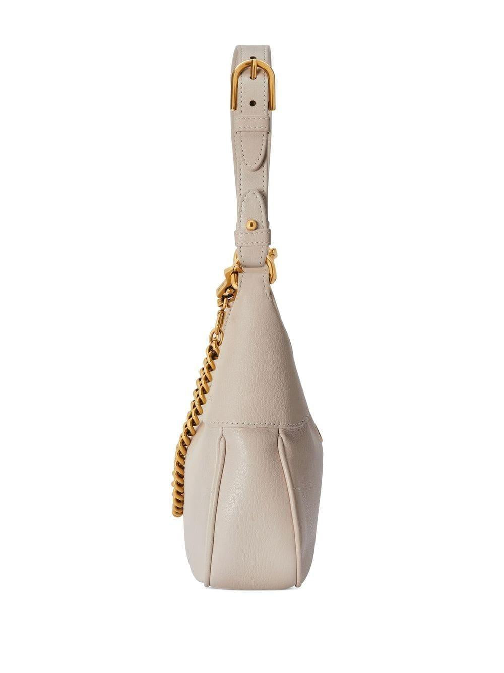 Bag Women 731817* AABE99022 GUCCI