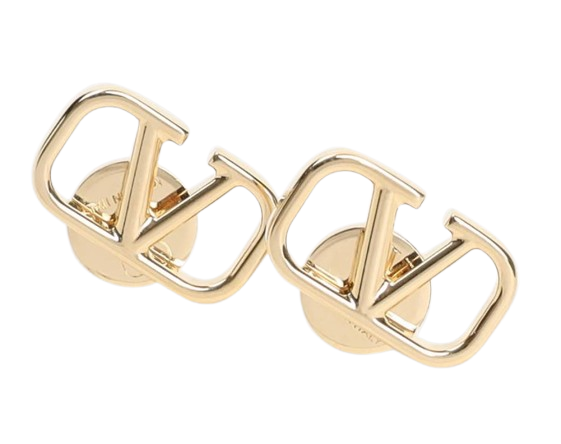 7W2J0G76* METCS4 VALENTINO