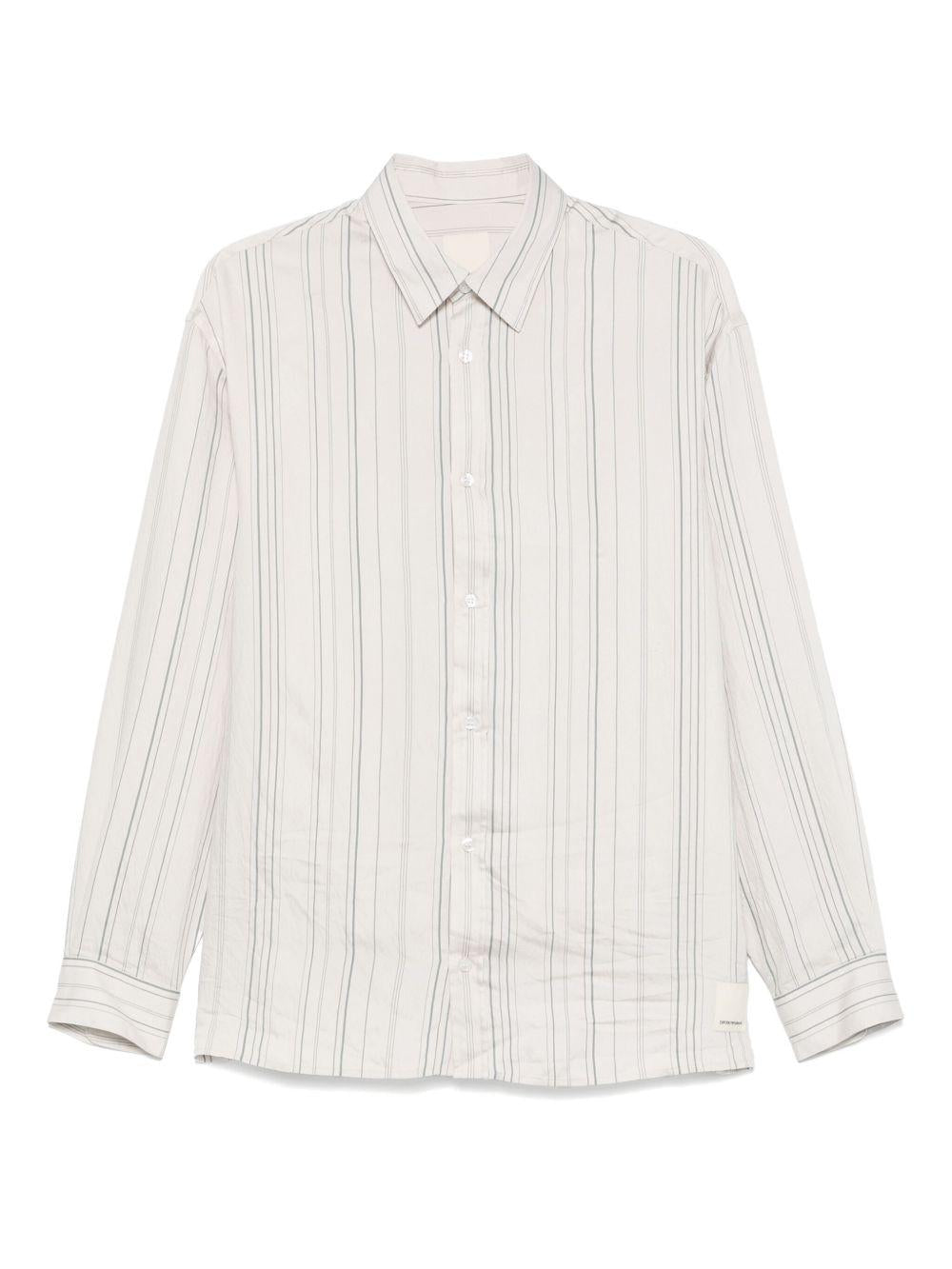 EMPORIO ARMANI EM001088AF14810F0078
