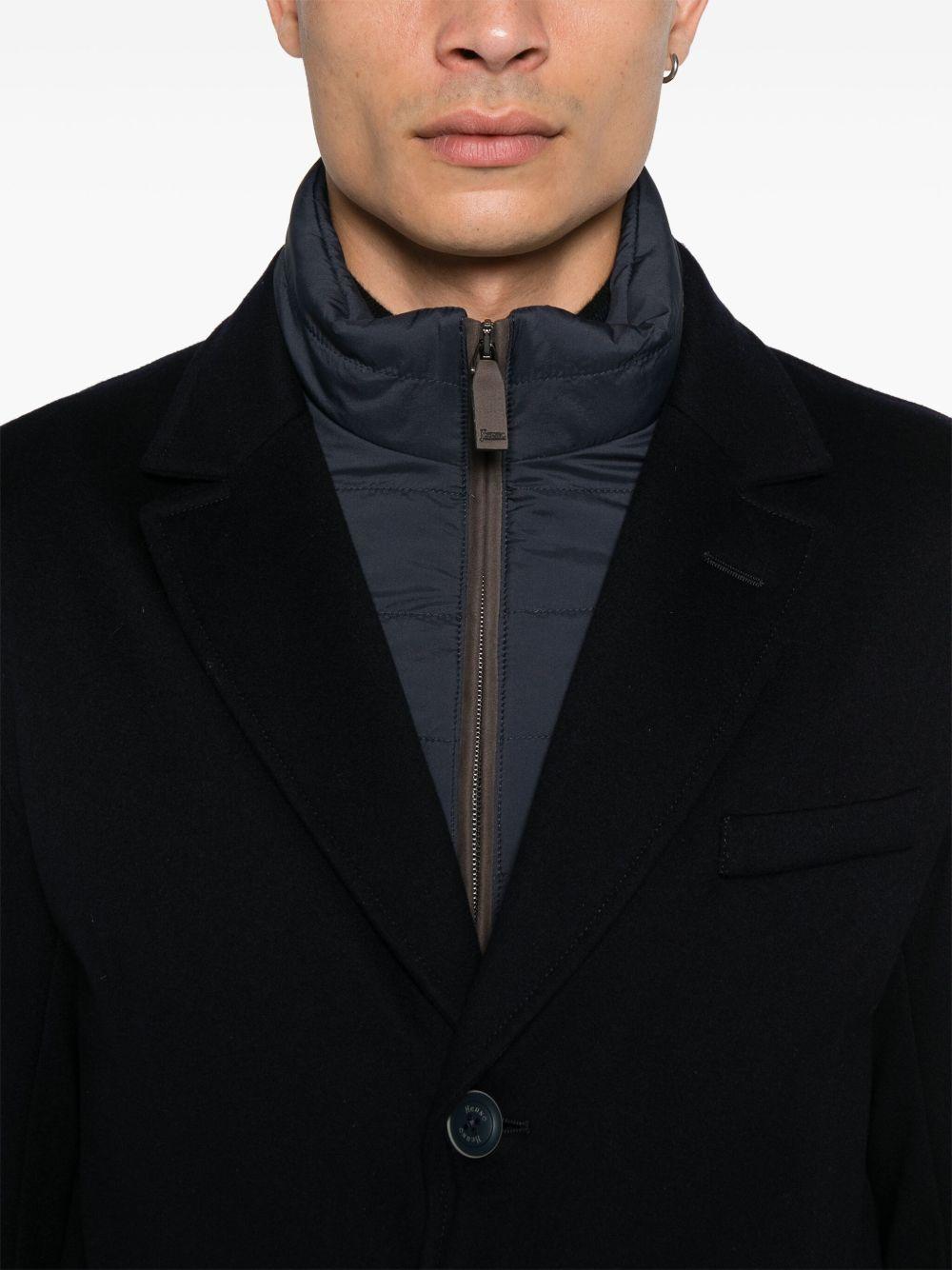 CA000196U 334249200 HERNO