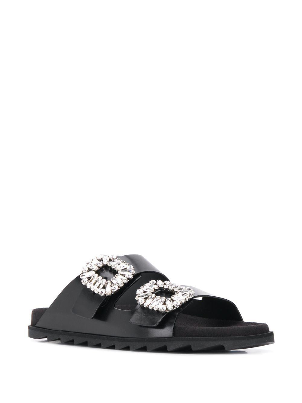 RVW45818820 BSSB999 ROGER VIVIER