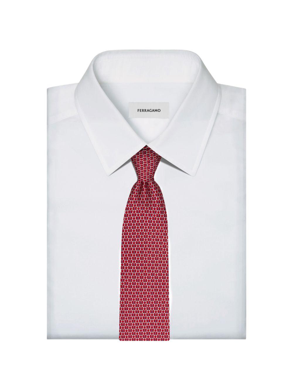 351324 789052F.ROSSO SALVATORE FERRAGAMO