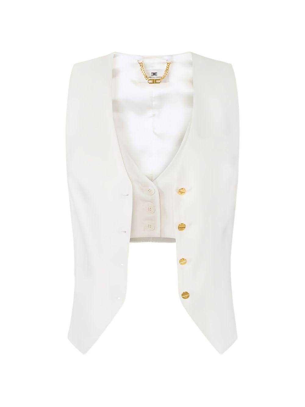 GL00862E2 #360 ELISABETTA FRANCHI