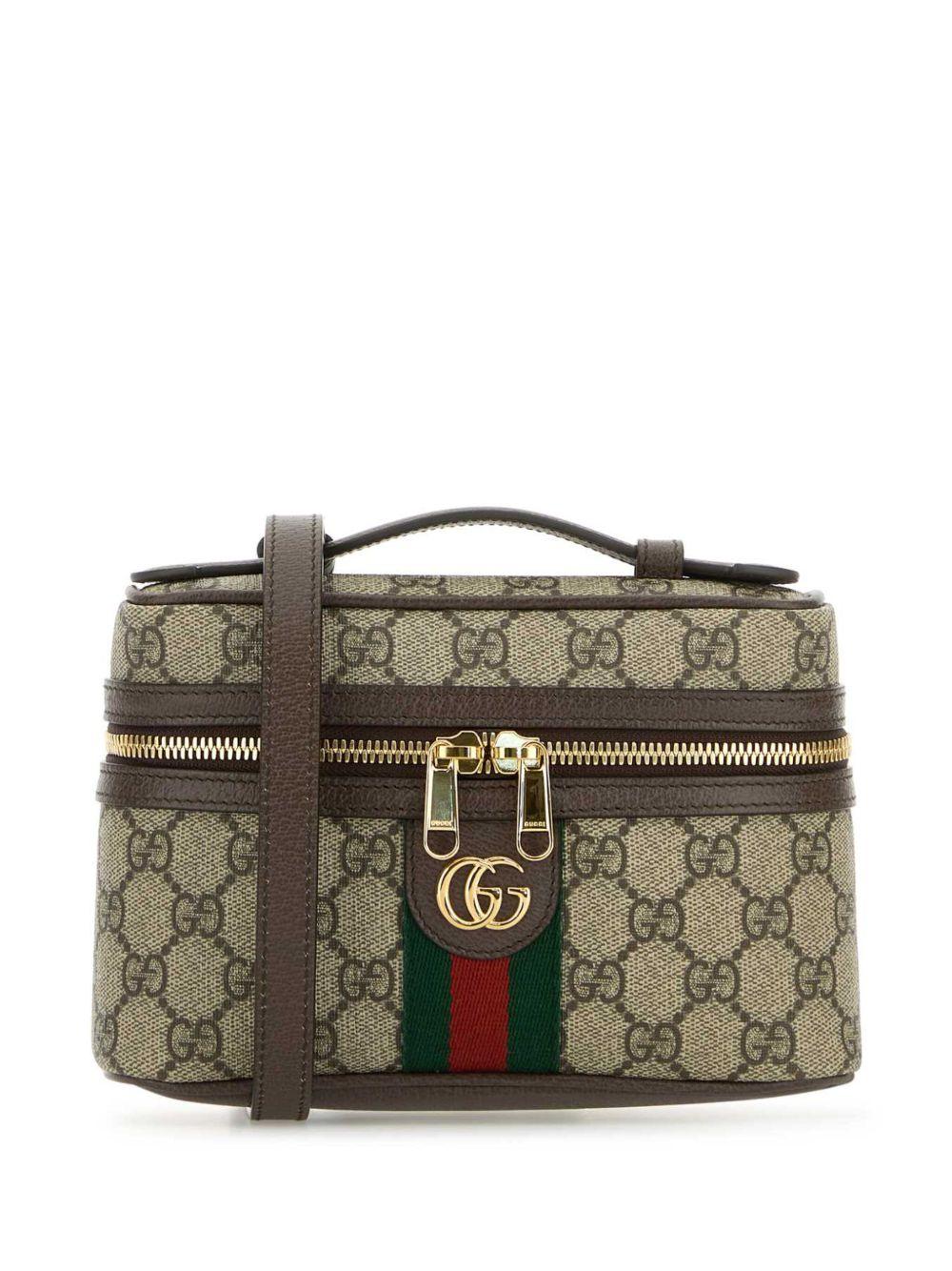 816357 96IWG8745 GUCCI