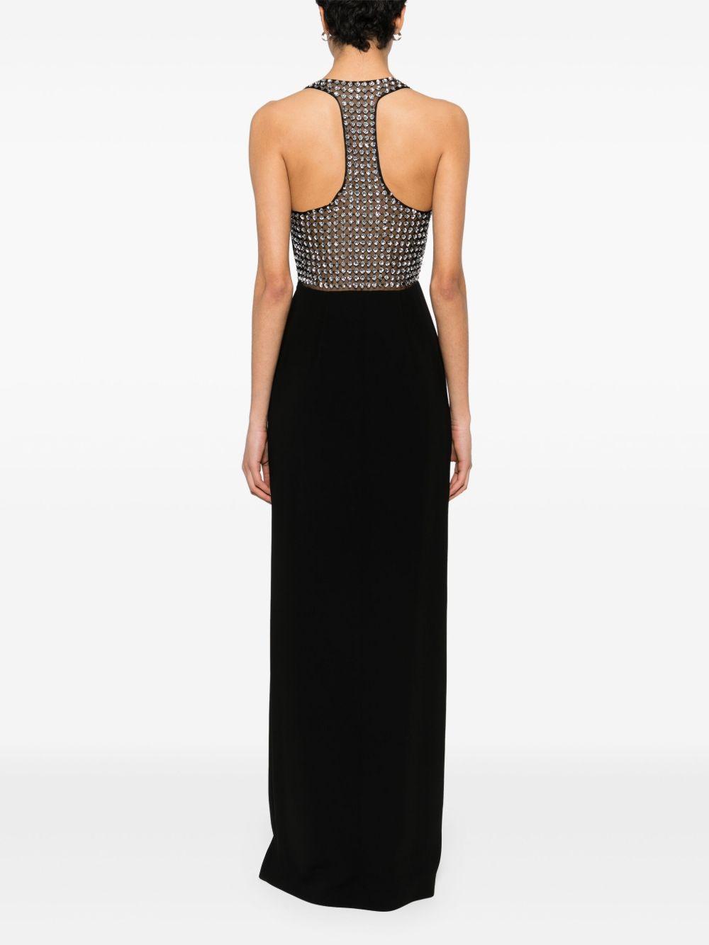 2511221104600 SECOLO004 MAX MARA