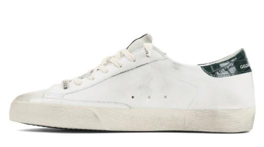 GMF00101* F00811310502 GOLDEN GOOSE