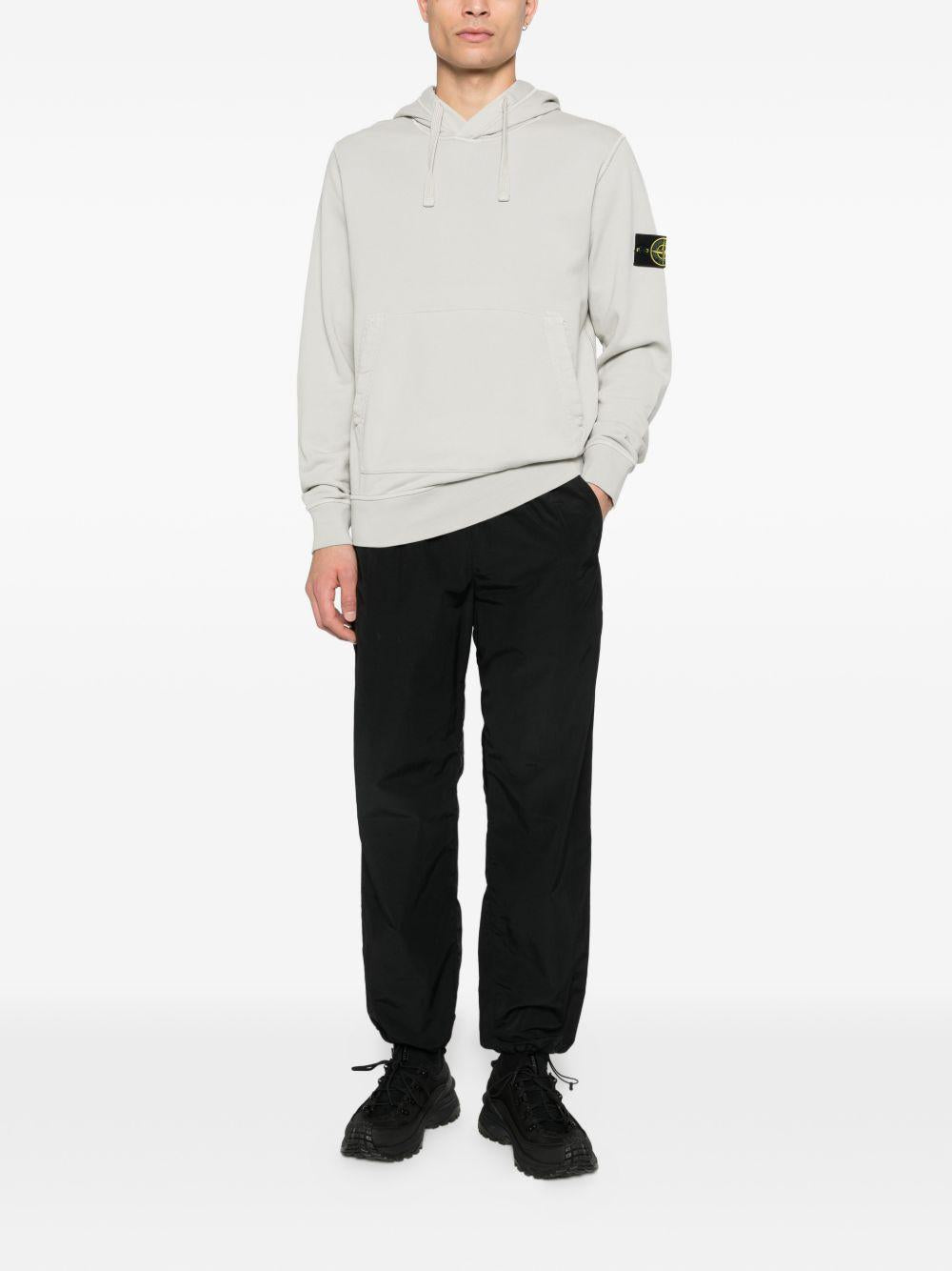 L1S156100062 S0051V0061 STONE ISLAND