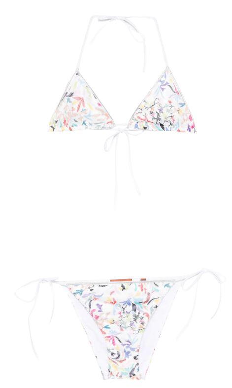 MC22SP00 BR014LSM9Z4 MISSONI