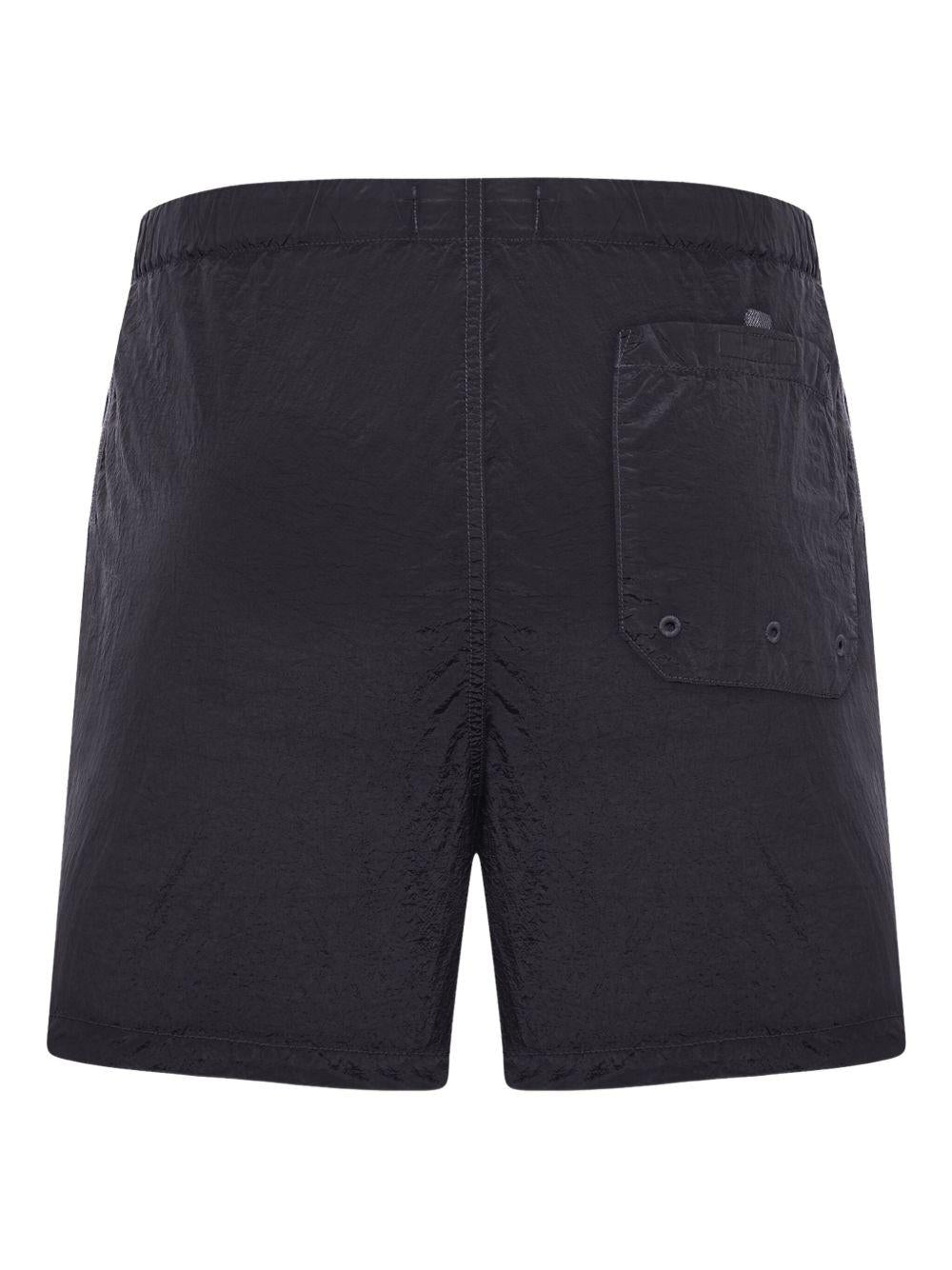 L1S15B100003 S0043V0029 STONE ISLAND