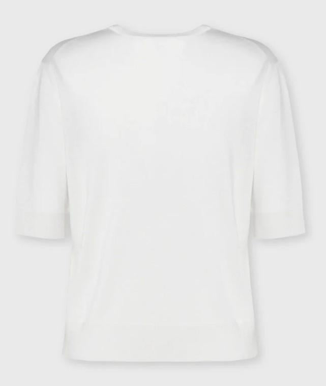 DXA340* F8Z17E105 MALO