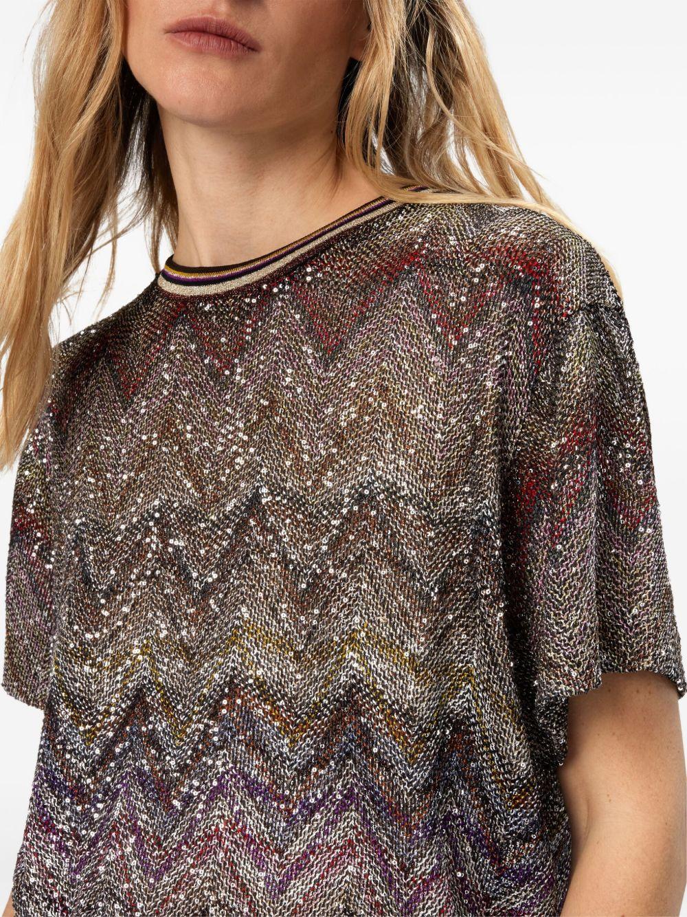 DS25WL04 BC005GS01HU MISSONI
