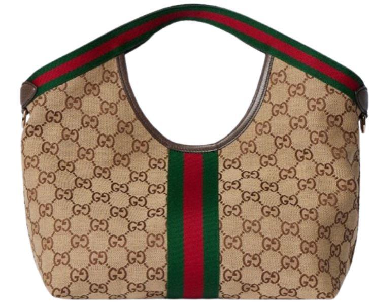 860845 AAF8L2547 GUCCI