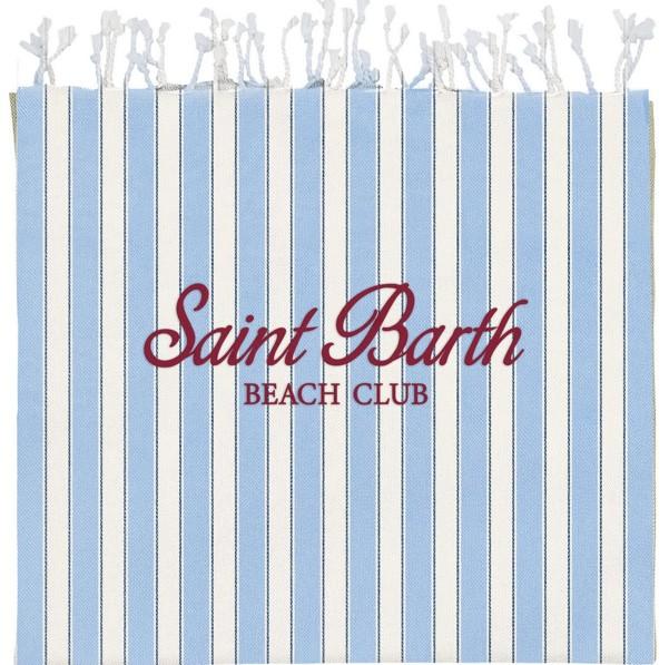 FOUTASLIGHT 00938L3345EMB SAINT BARTH