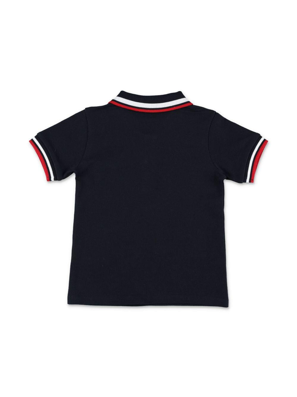 K19518A00003 89AL2778 MONCLER KID