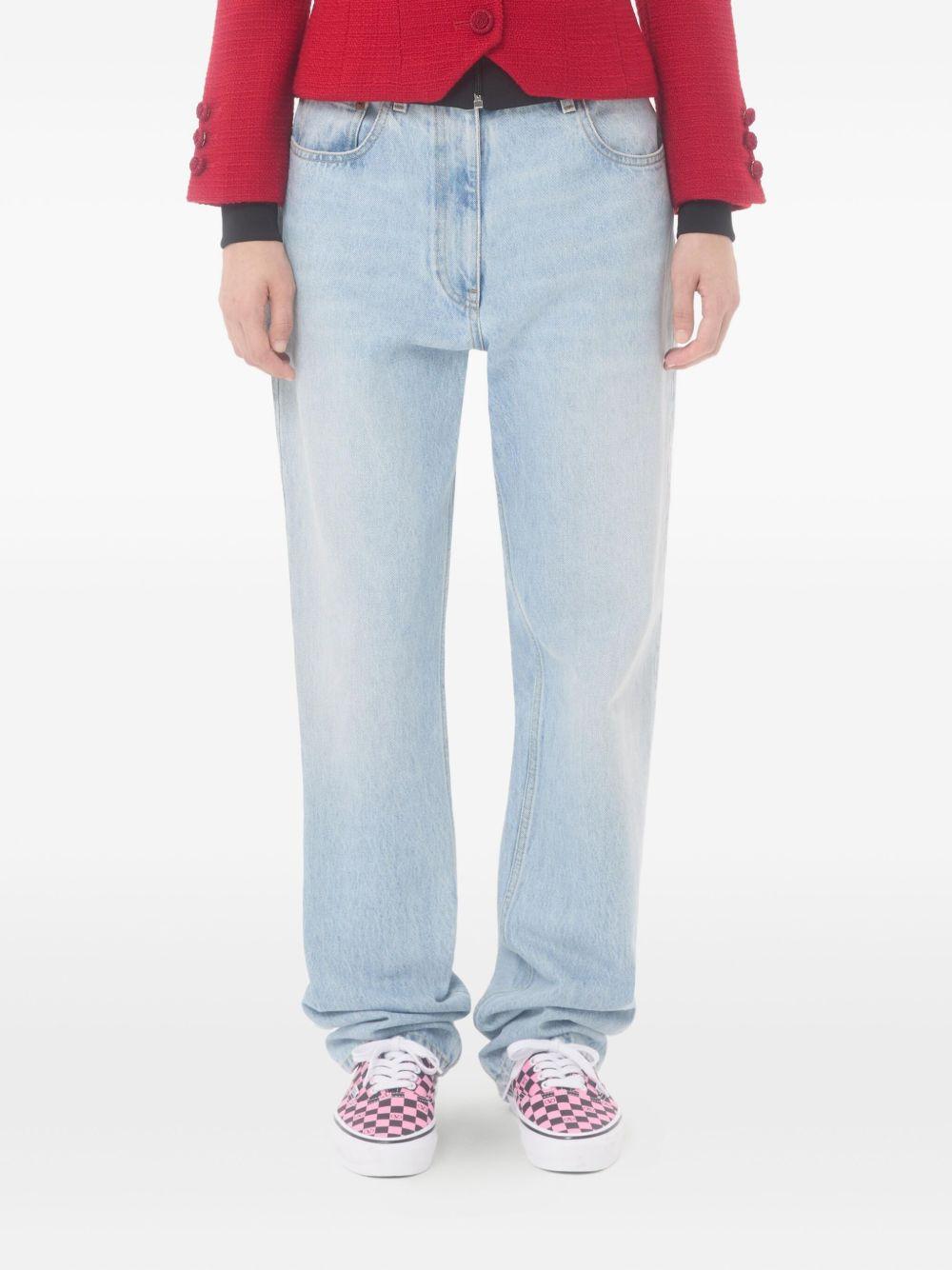 7B0DD20T* 9SF508 VALENTINO