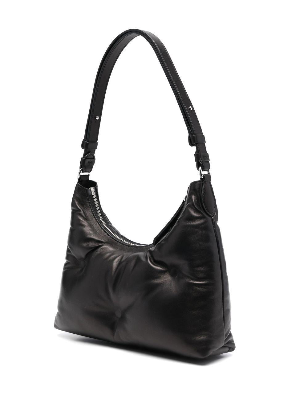 SB3WG0024 P4300T8013 MAISON MARGIELA