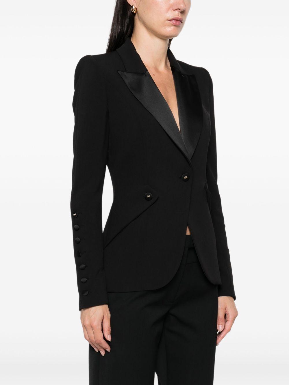 GI15456E2 #110 ELISABETTA FRANCHI