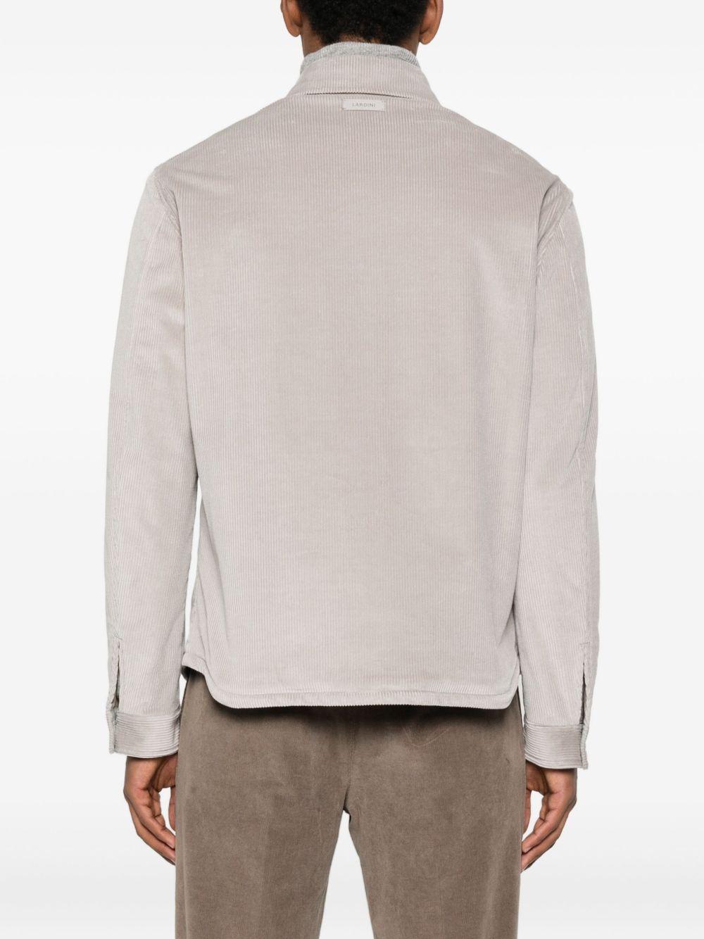 AADELFY CN65401900 LARDINI