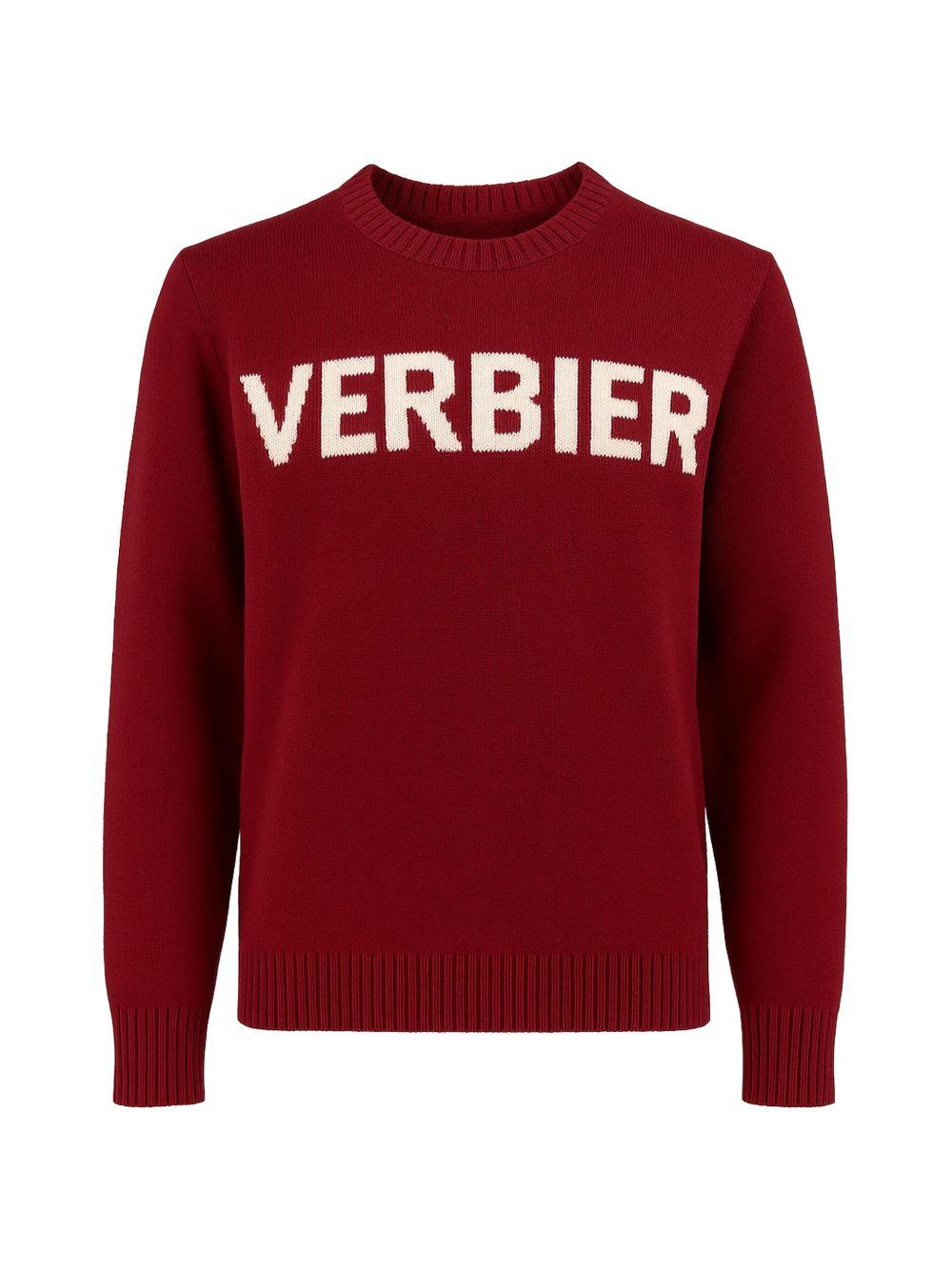 VK15-29* VERBIER6118 JURTA