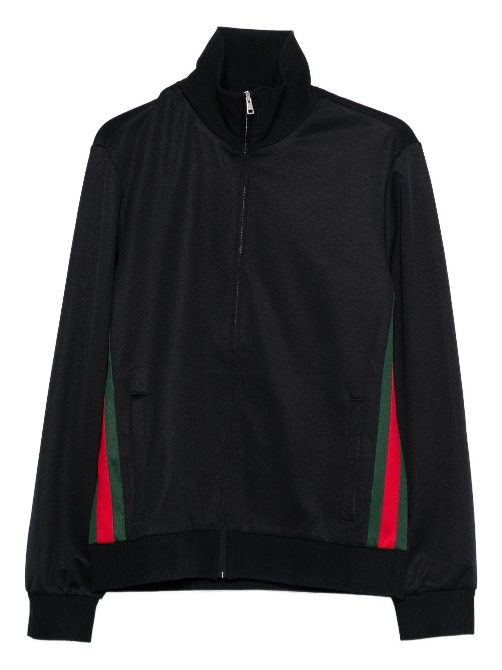 854676 XJHOO4330 GUCCI