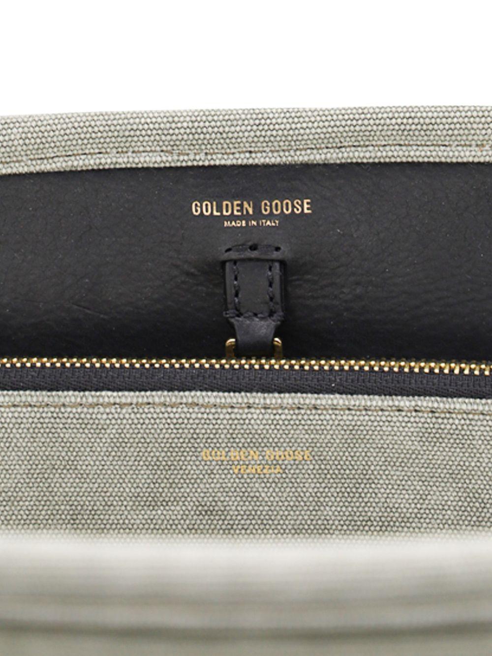 Bag Women GWA00694 A00068035674 GOLDEN GOOSE