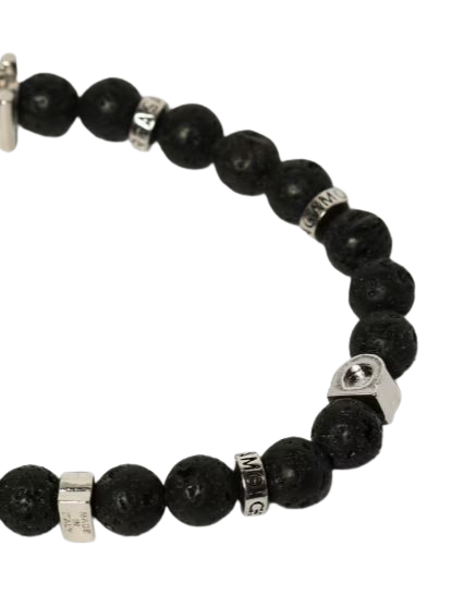 770150 717501PIETRA LAVICA SALVATORE FERRAGAMO