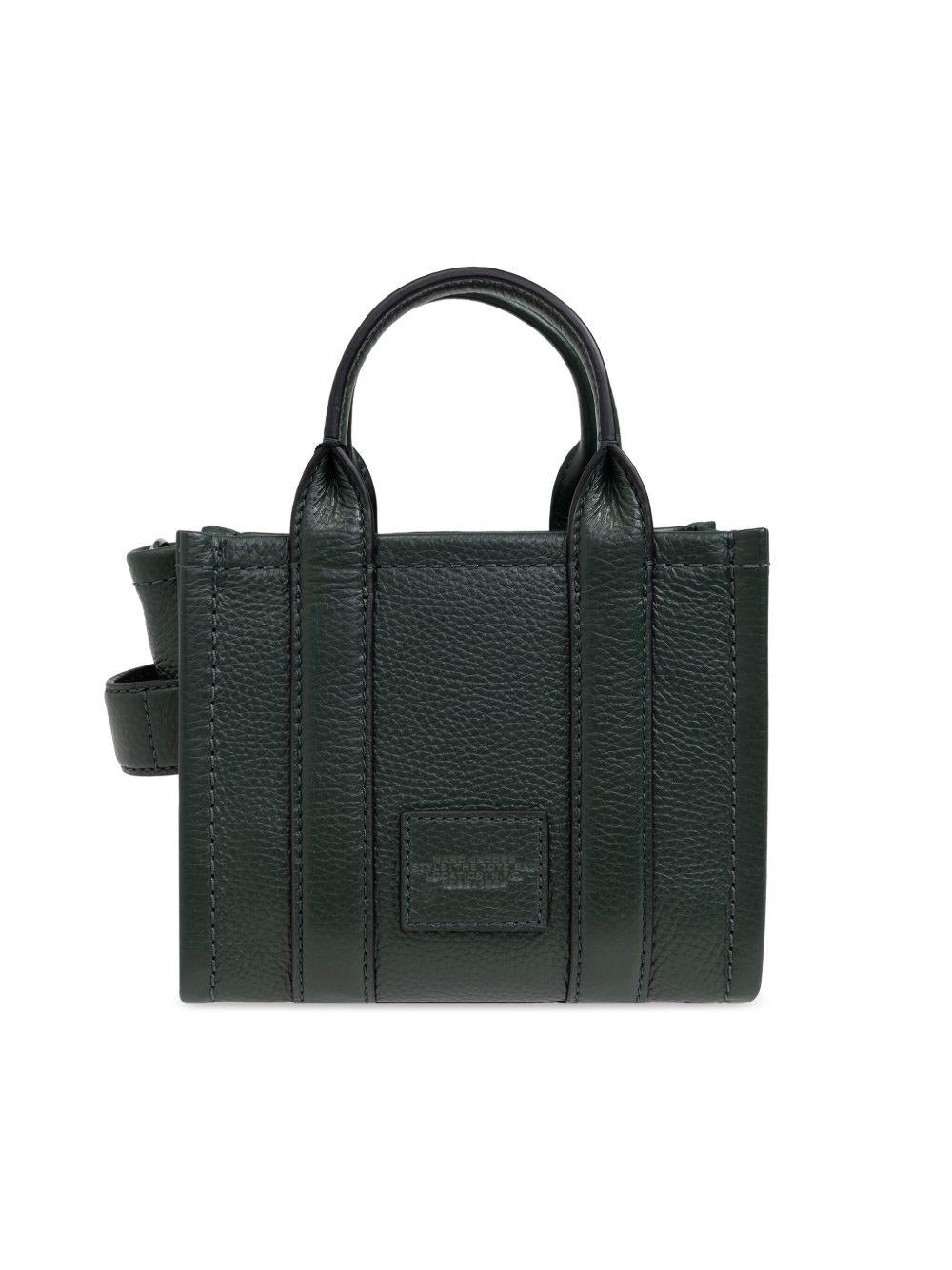 Bag Women H053L01RE22 #308 MARC JACOBS