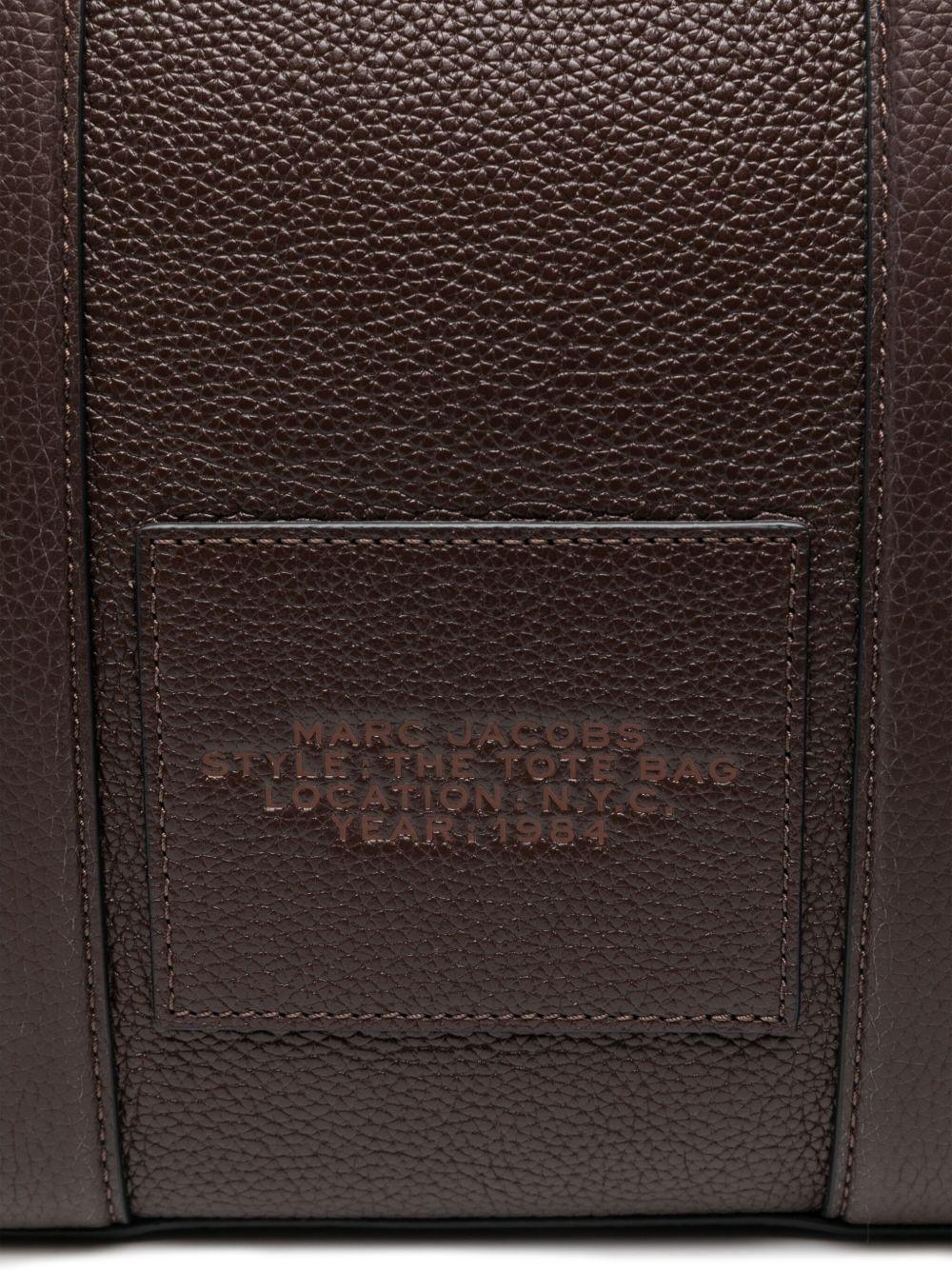 H004L01PF21 #905 MARC JACOBS