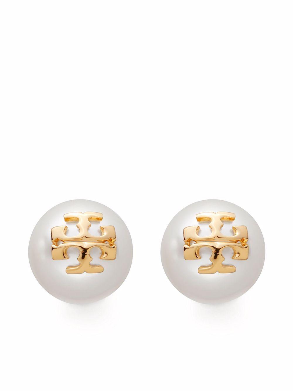 18151 #110 TORY BURCH