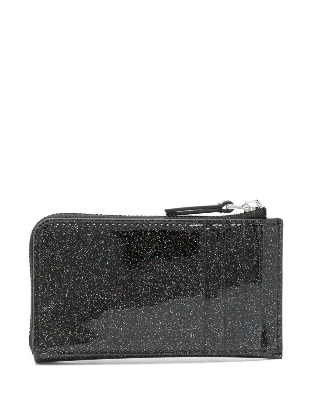 MARC JACOBS 2R4SMP025S03#001