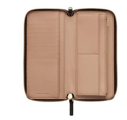 2P4SMP015S02 #905 MARC JACOBS