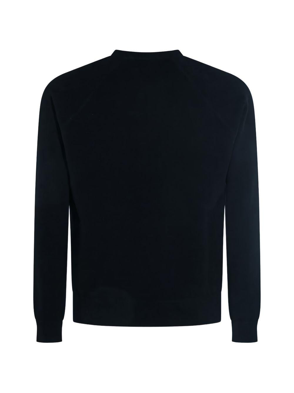 UXA385* F1K02E11C MALO