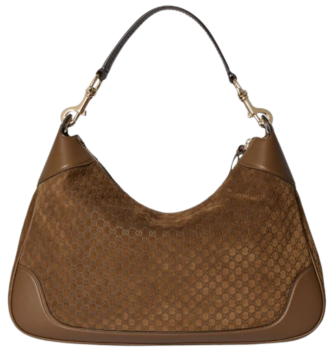 855251 AAEE72118 GUCCI