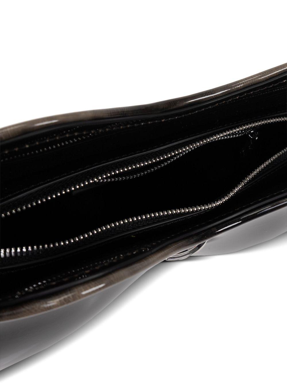 X10327 P8008H0202 DIESEL