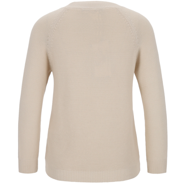 MAX MARA 2515361161600LINZ001
