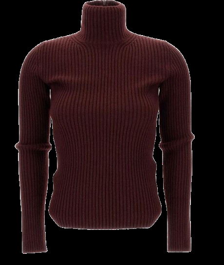 2521366293600 ARAL1234012 MAX MARA