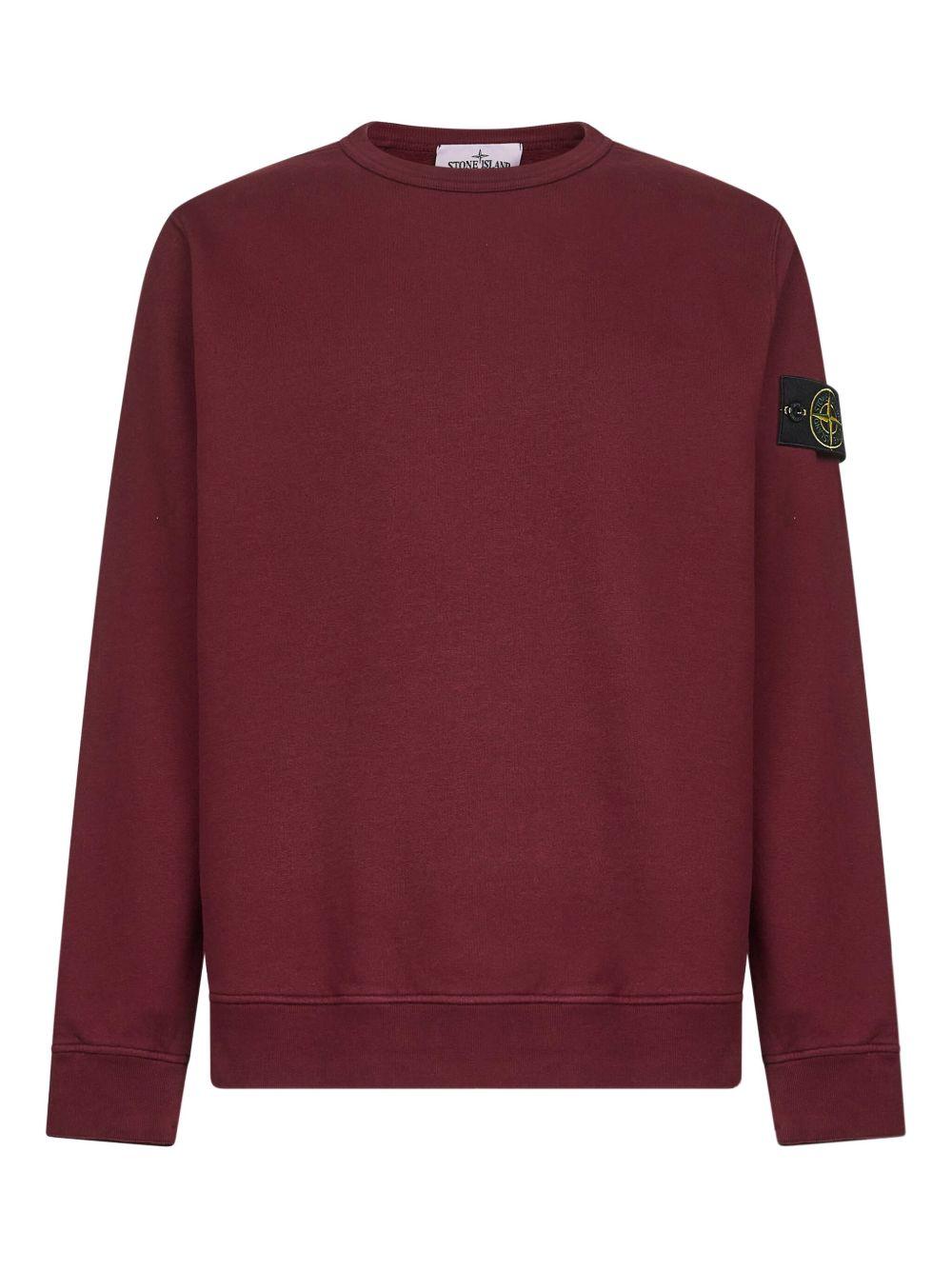 K2S156100028 S0A20V0012 STONE ISLAND