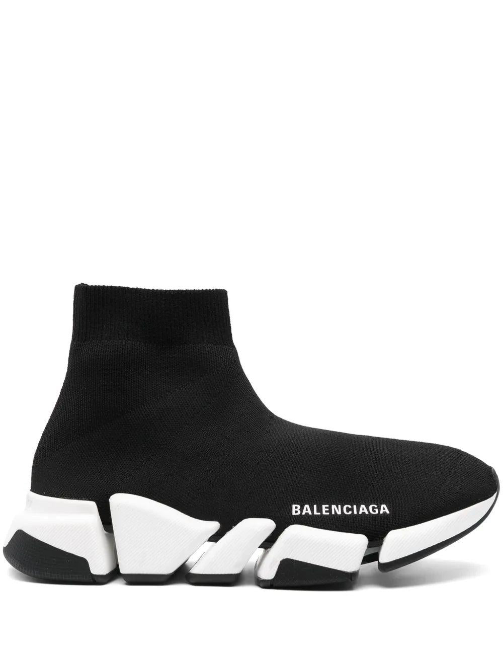 617196 W2DB21015 BALENCIAGA