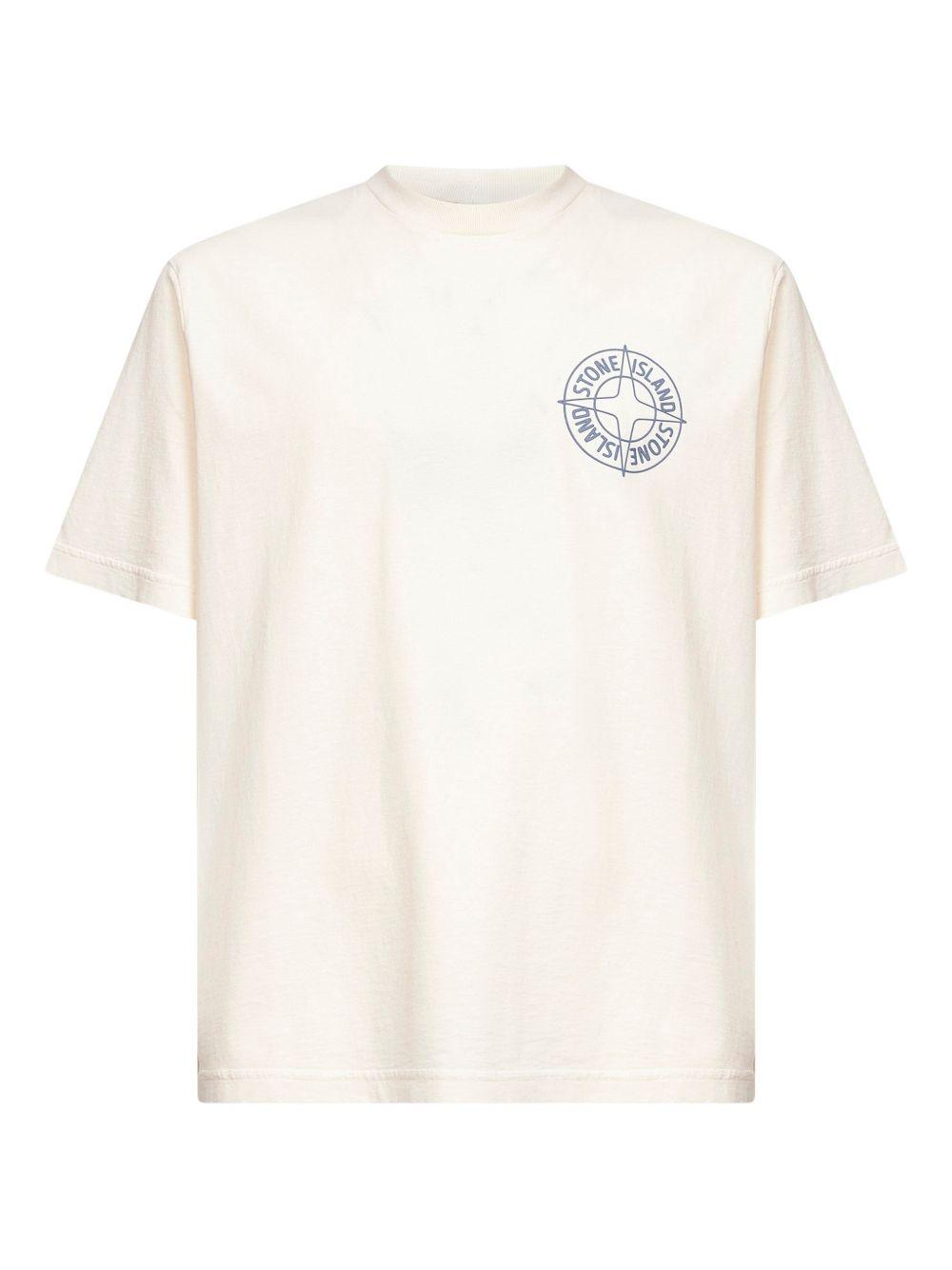 L1S152100001 S0284V0093 STONE ISLAND