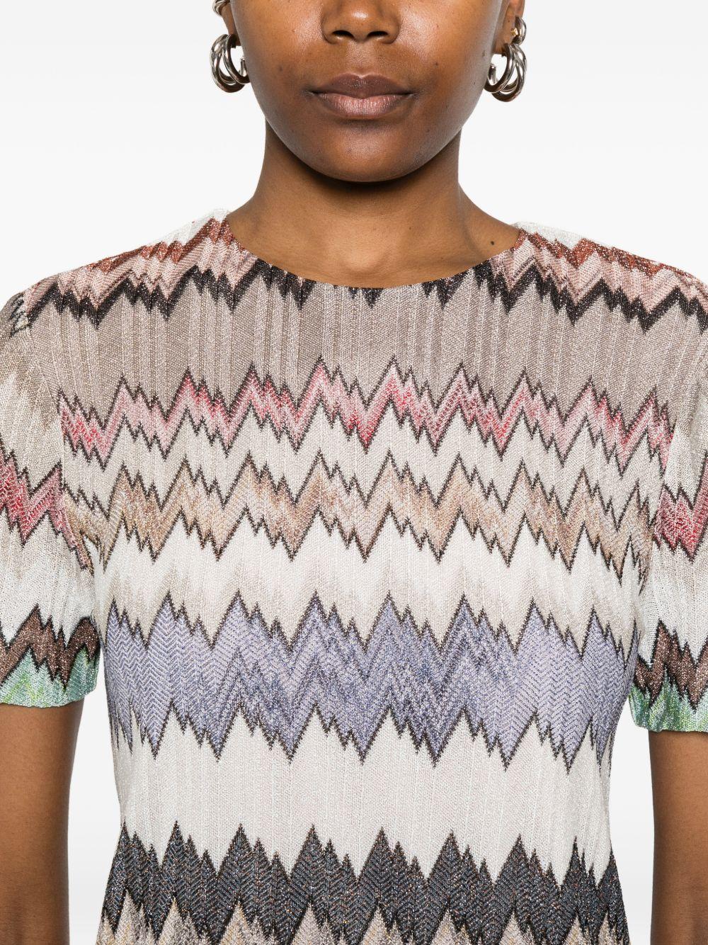 DS26SG1O BR014WSM9Y3 MISSONI